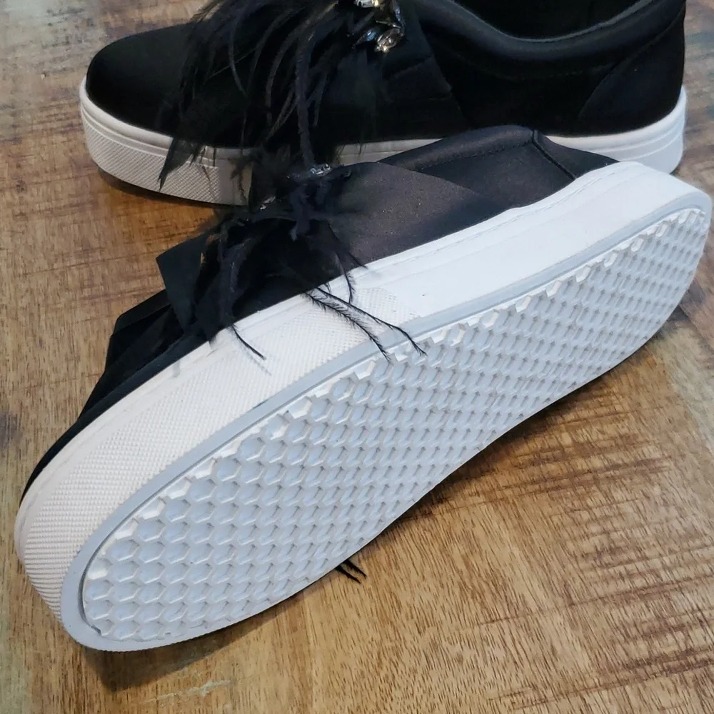 Sam edelman - Picture 3 of 3